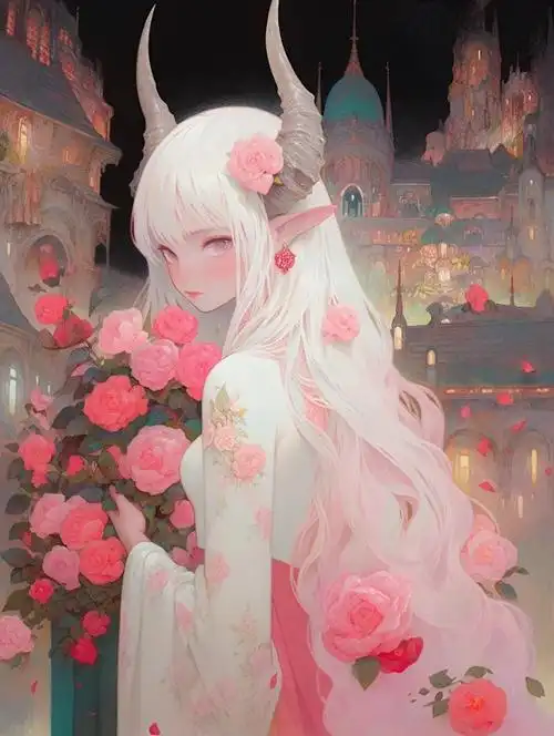 星辰故里 光棍剧场科幻电影