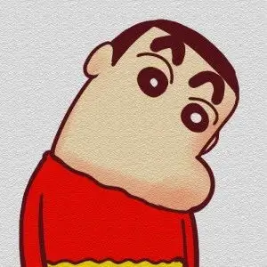 用户 老张看片